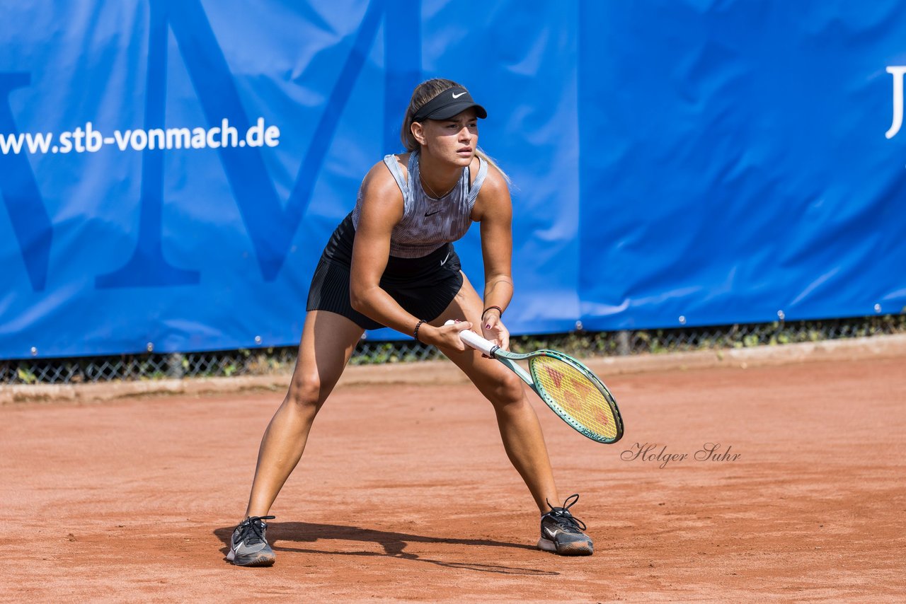 Bild 383 - Braunschweig Open